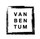 Logo Van Bentum Auto's